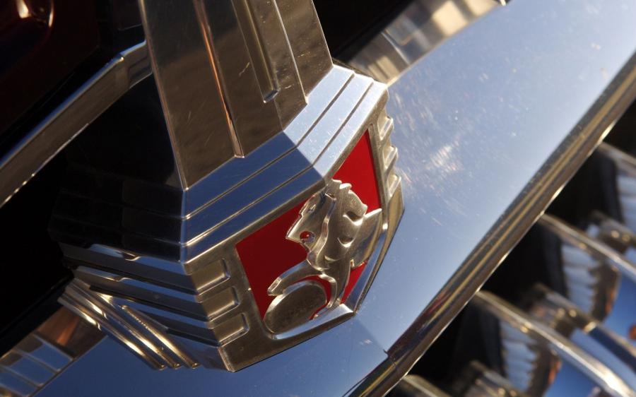  Holden Efijy Concept 2005 года  (фото 124 из 199)